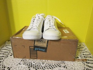 adidas advantage f36423