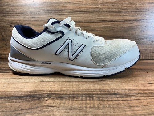 new balance men's 411 v2