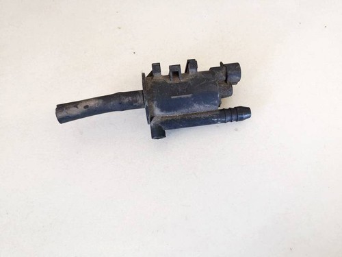 Opel Astra 1998 Vacuum Control Purge Valve (Solenoid Valve) 199728 #1986633-83