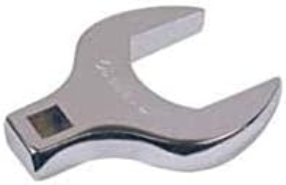 Sunex 97730 1/2-inch Drive 15/40,6 cm Jumbo crowfoot wrench, 97760