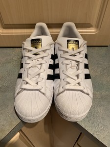 adidas listras pretas