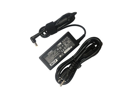 N16c1 acer аккумулятор