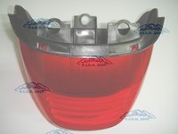 RüCklicht 8913 Honda 700 XL V Transalp 2008 2009 2010 2011 2012