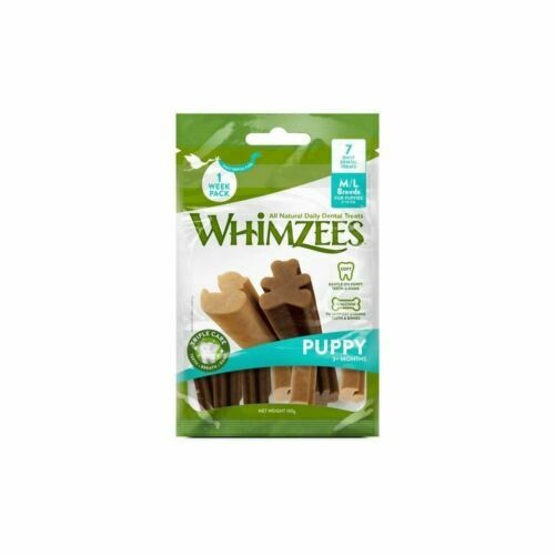 Lyra Pet Ochsenschwanz Weiß – Natürlicher Kausnack Für Hunde, Zahnreinigend & Proteinreich, 1 Kg Packung