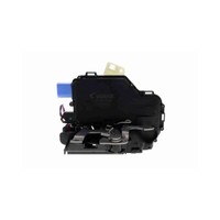 Vemo V10-85-0040 TüRschloss FüR Seat Skoda VW