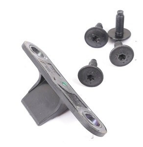 Ford Tourneo Courier JU2 2015 Rastzapfen HR HL ET76-A253A26-AB