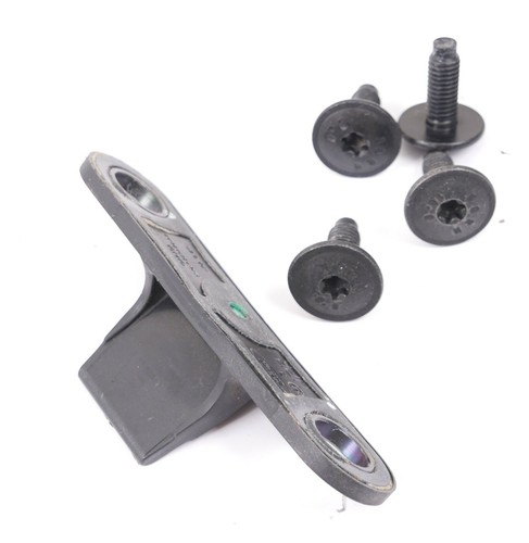 Ford Tourneo Courier JU2 2015 Rastzapfen HR HL ET76-A253A26-AB