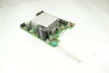 Agilent E3631-60004 Power Supply Main Board