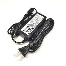 Adattatore AC 12V per alimenta…