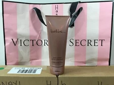VICTORIA'S SECRET BREATHLESS BODY LOTION SOFT TUBE 6.7 OZ / 200ML
