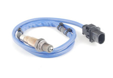 PORSCHE PANAMERA 970 Lambda-Sauerstoffsensor 97060612401 NEUES ECHTES