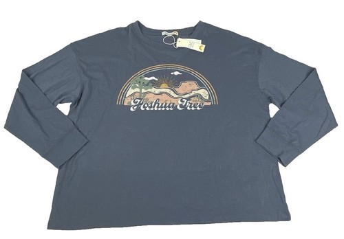 Rare Vintage C+C Music Factory Music Group 90s Shirt | eBay