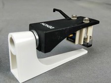 Denon DL-301 MC Cartridge W/ Box In Excellent Condition