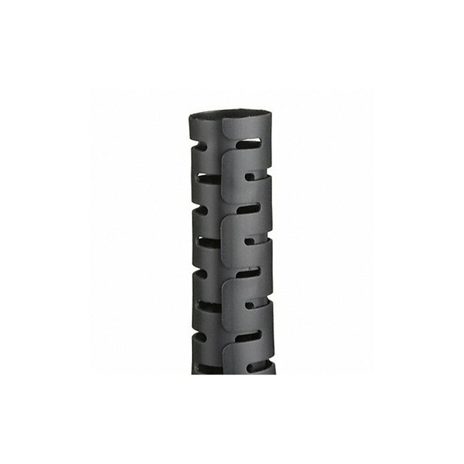 Panduit PW50F-T20 Pan-Wrap Split Harness Wrap 0.50