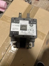 Westinghouse A201K3CA CONTACTOR, SIZE 3, Style 179C920G01 90 Amps 110/120V Coil 