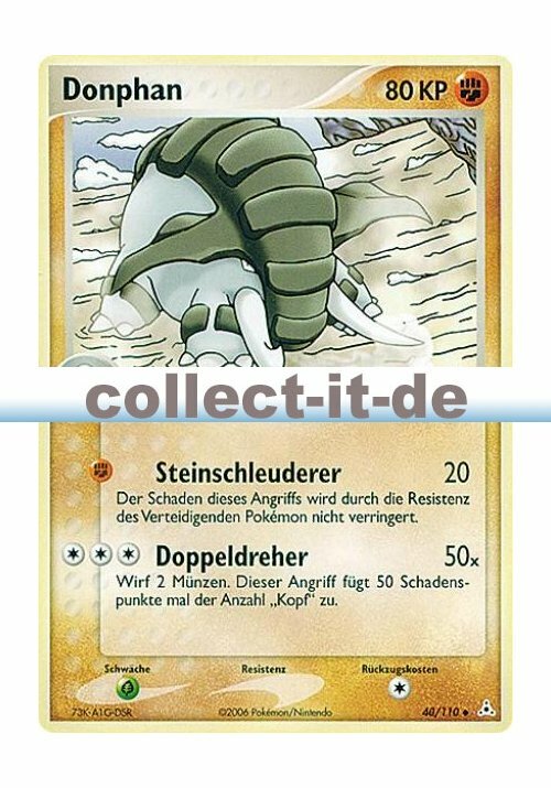 Bild 1 von 1