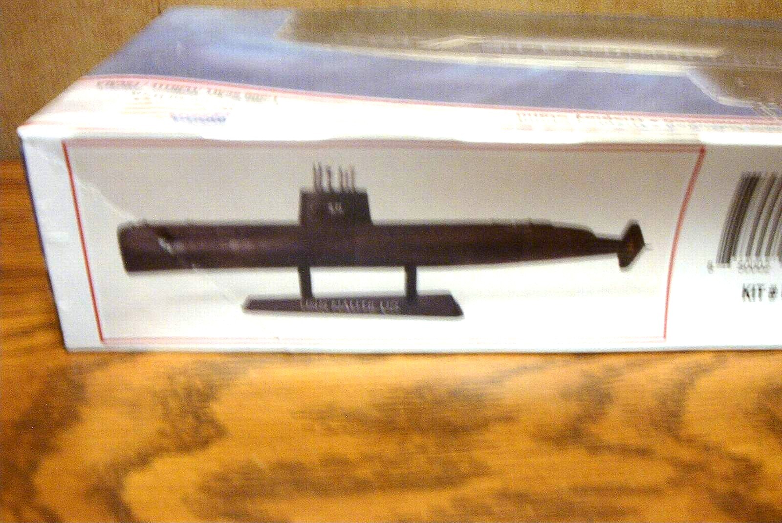 Picture 2 of 2