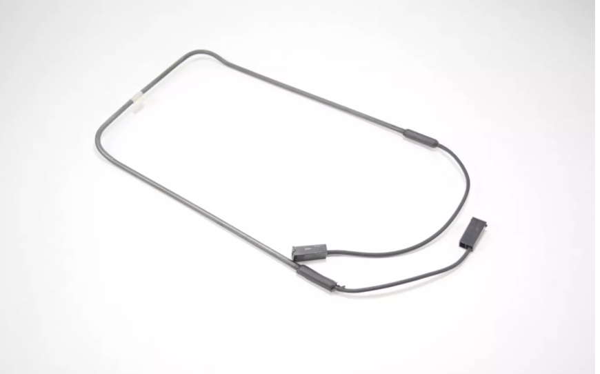 New Whirlpool W10837692 Defrost Heater | eBay