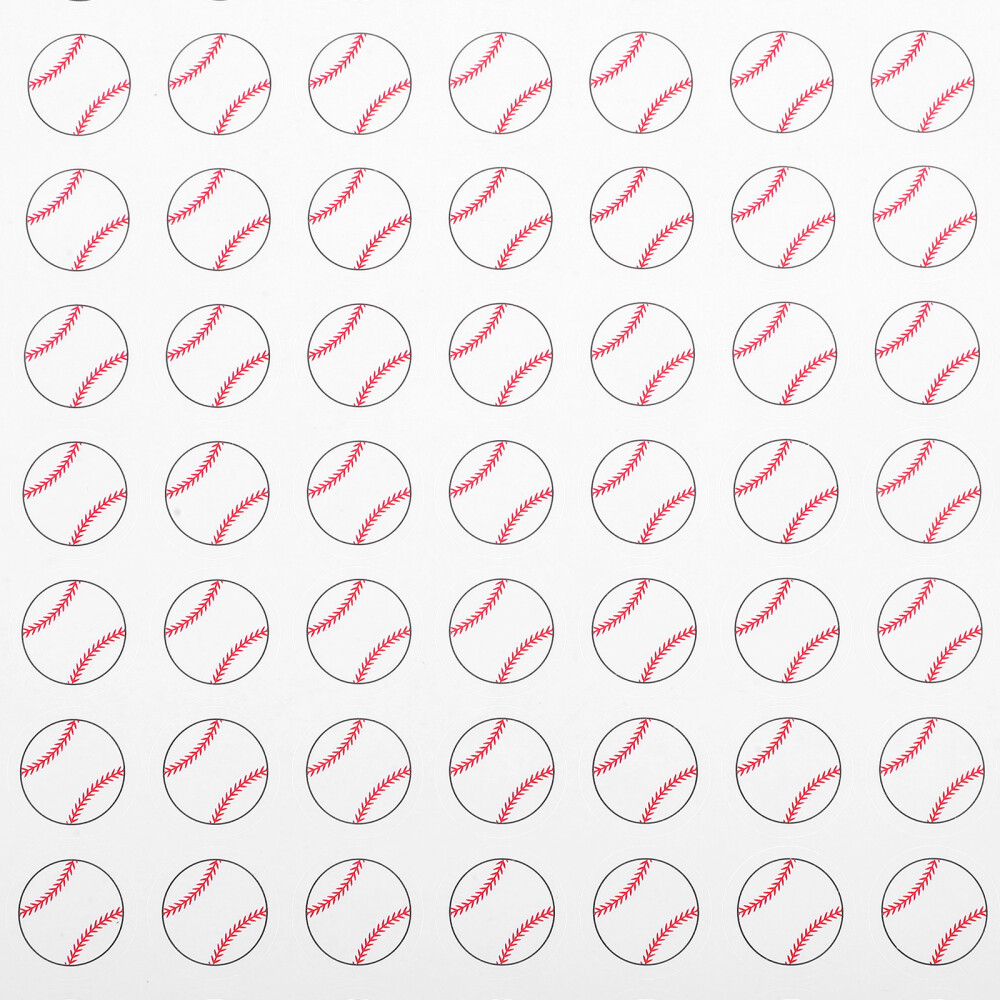 Afbeelding 11 van 12