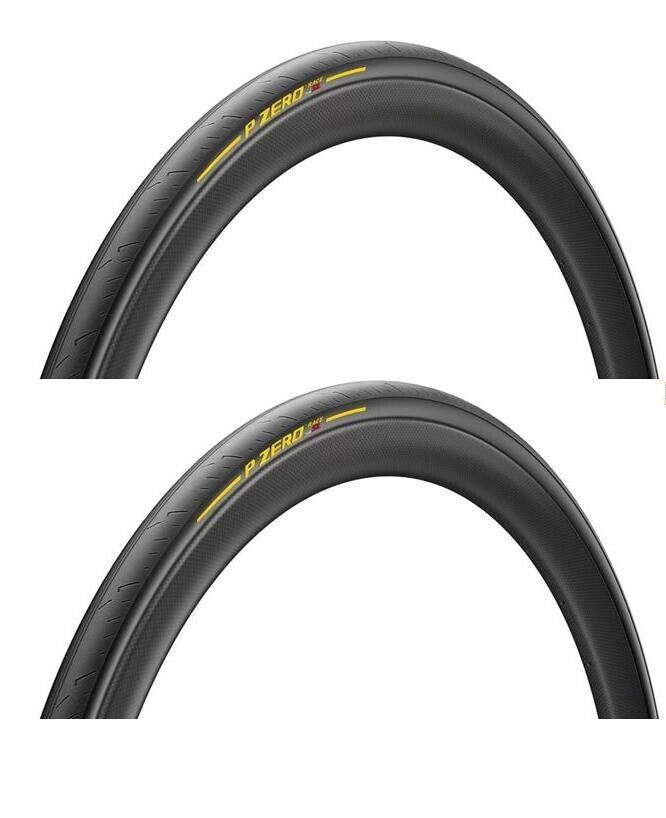 Pirelli P Zero Race SL Tubular, 700 x 26, PAIR | eBay Pirelli P Zero Race SL Tubular, 700 x 26, PAIR | eBay