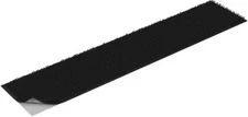 Wera 670448, Hook And Loop Fastener Strip 3, 240 x 50 mm