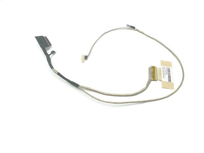 SOLITAIRE ANCIEN DIAMANT 0.50 CARAT SOLITAIRE ANCIEN DIAMANT 0.50 CARAT