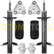 Ressort divers Citroen JUMPER