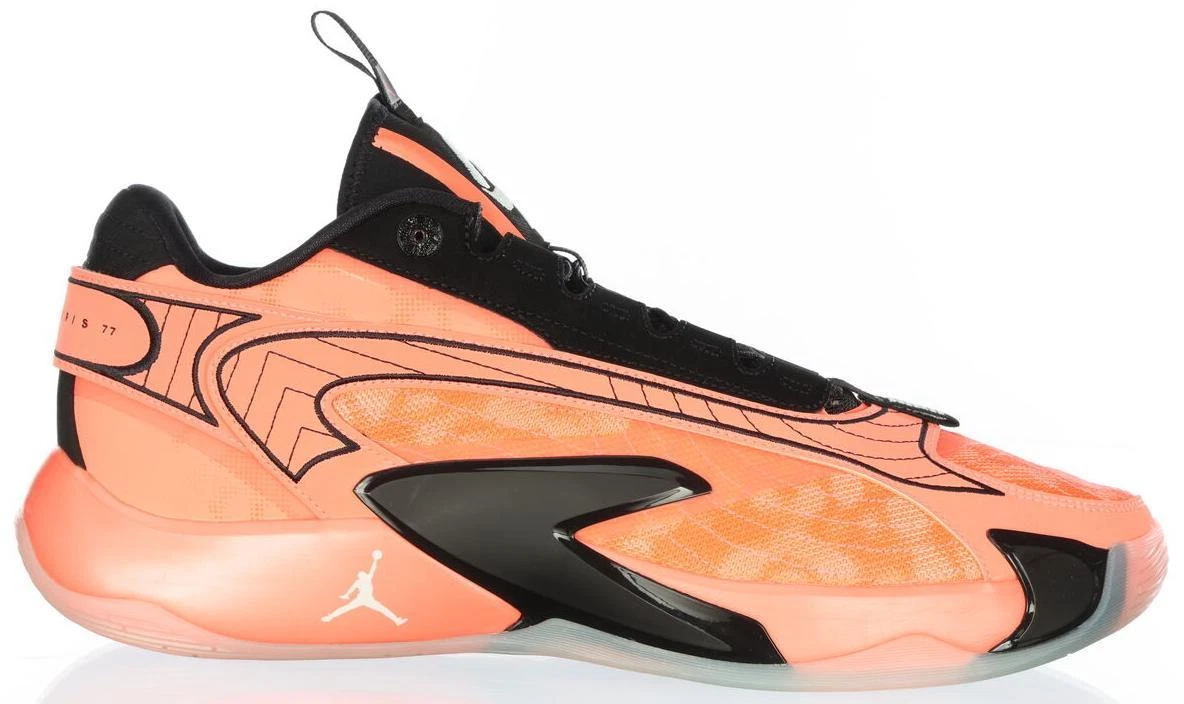 Jordan Luka 2 PF Caves for Sale | Authenticity Guaranteed | eBay