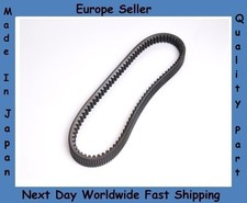  840908 Transmission Belt Quality - Vespa GRANTURISMO 200 L (GT 200) ZAPM31200