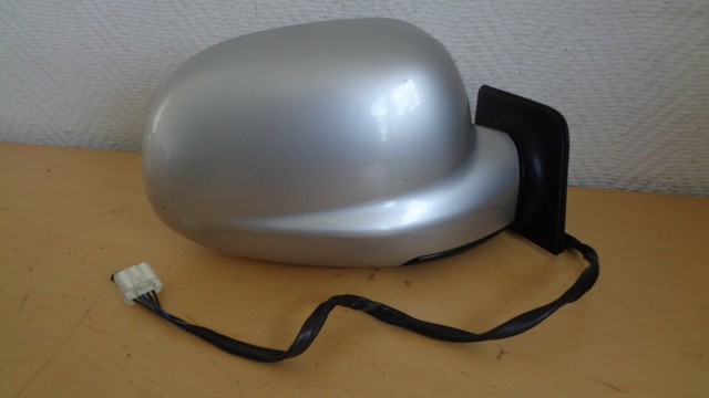 92u краска daewoo