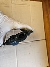 Picture 5 of 6