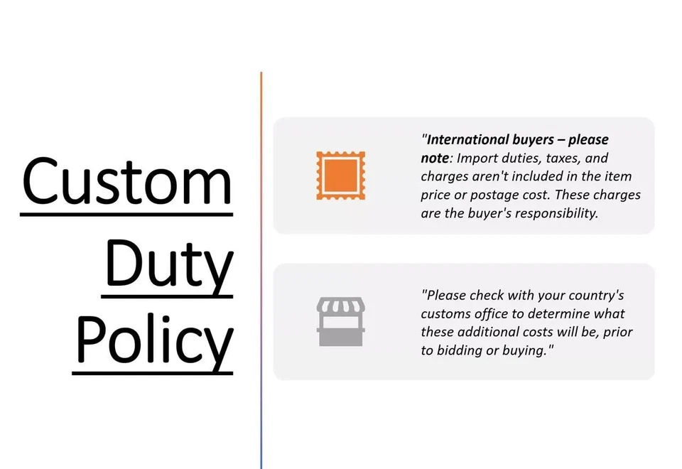 Designing Data-Intensive Applications :The Big Ideas Behind Reliable uk item - Image 3 of 4