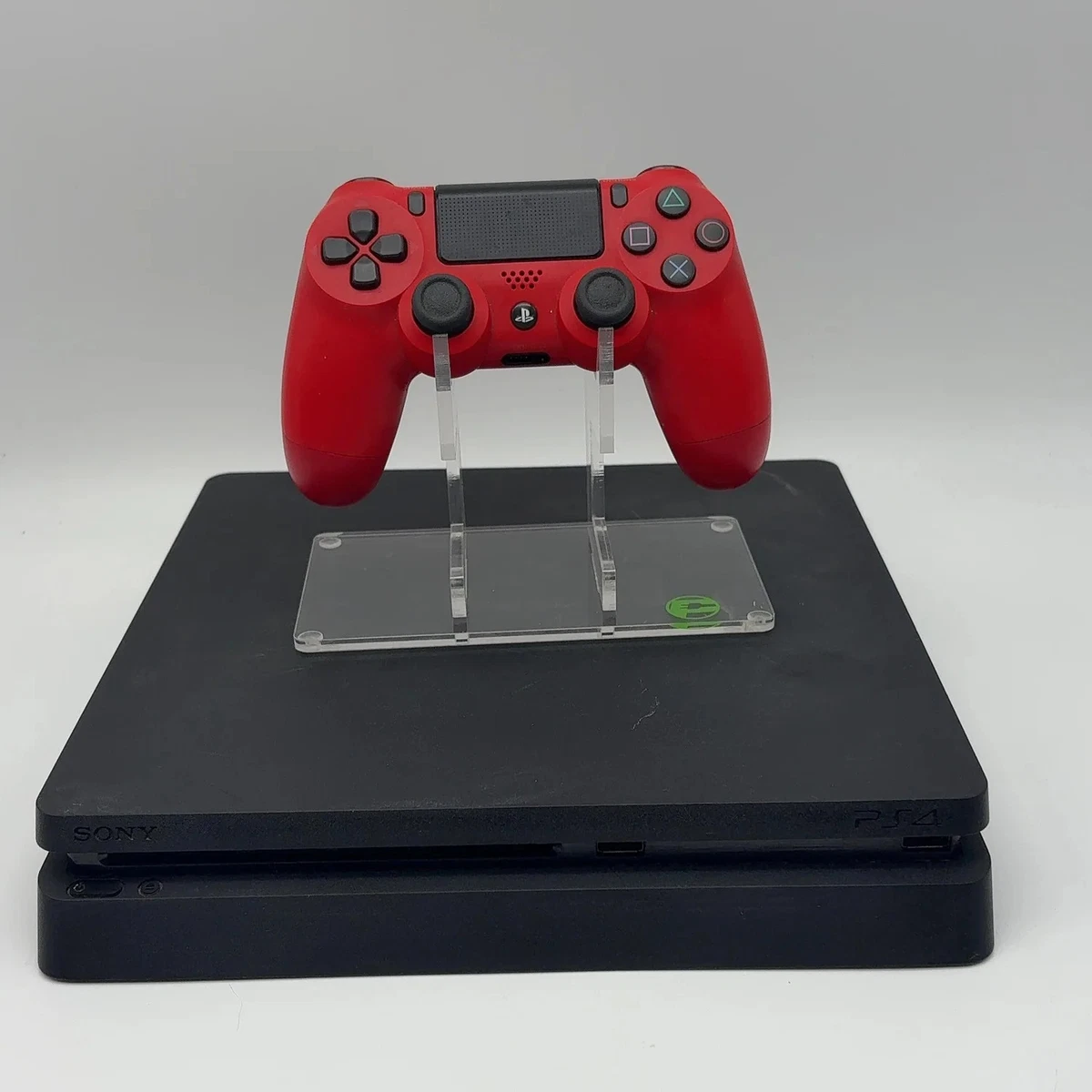 25+ Sony PlayStation 4 Slim Black 1TB Consoles for sale | Updated