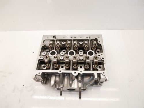 Zylinderkopf geplant für Seat VW Audi Skoda Ibiza 1,0 TSI DUSA DUS 05C103404C