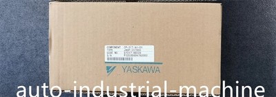 1PCS New Yaskawa JACP-317803 In Box Expedited Ship