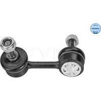 Meyle 31-16 060 0071 Stange Strebe Stabilisator FüR Honda Civic EU EP EV EM2 ES