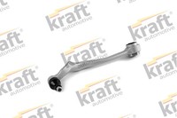 Kraft Automotive Querlenker Dreieckslenker 4302770 FüR BMW E39 5Er Touring 520