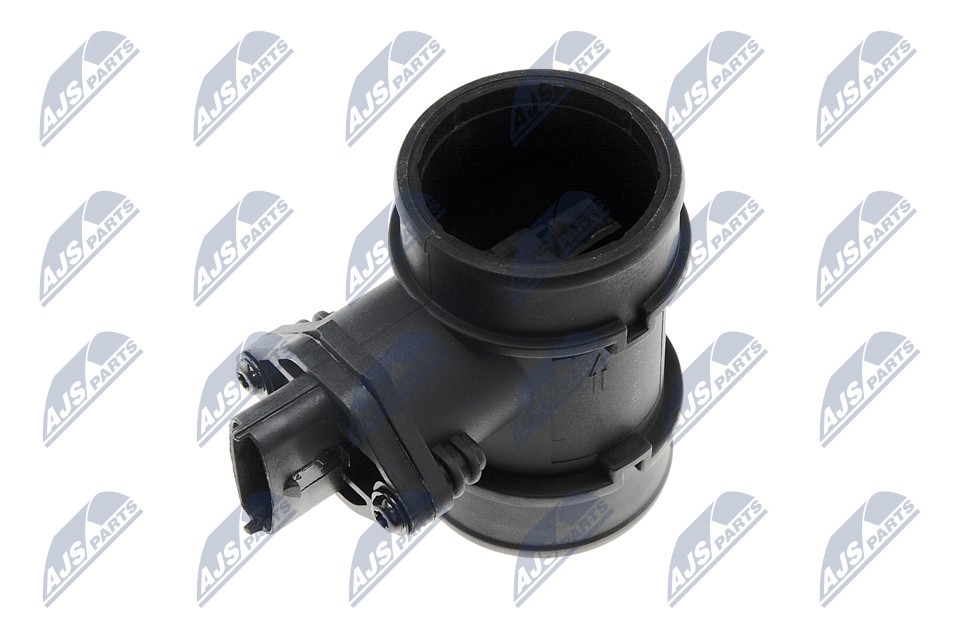 2x ✅Fits NTY EPP-PL-016 AIR FLOW METER ⭐UK Seller⭐ - Image 9