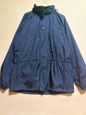 Helly Hansen Workwear Helly Tech Jacket Size ...