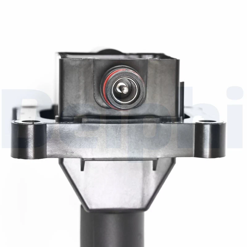 IGNITION COIL CE20038-12B1 FOR M 111.921 1.8L M 111.945 2.0L 4cyl 3.2L 6cyl - Image 3 of 4