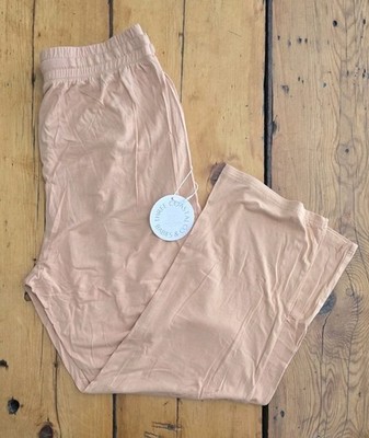 Three Coastal Babies Bamboo Lounge Pants