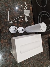 UniFi U6 Mesh Wi-Fi Access Point UK