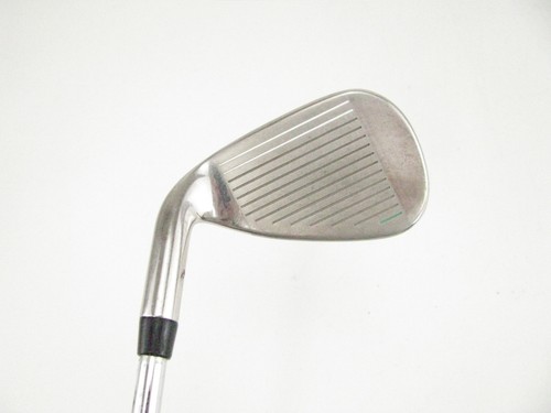 Callaway Rogue ST Max 8 Eisen mit Stahl Regular - Bild 3 von 5