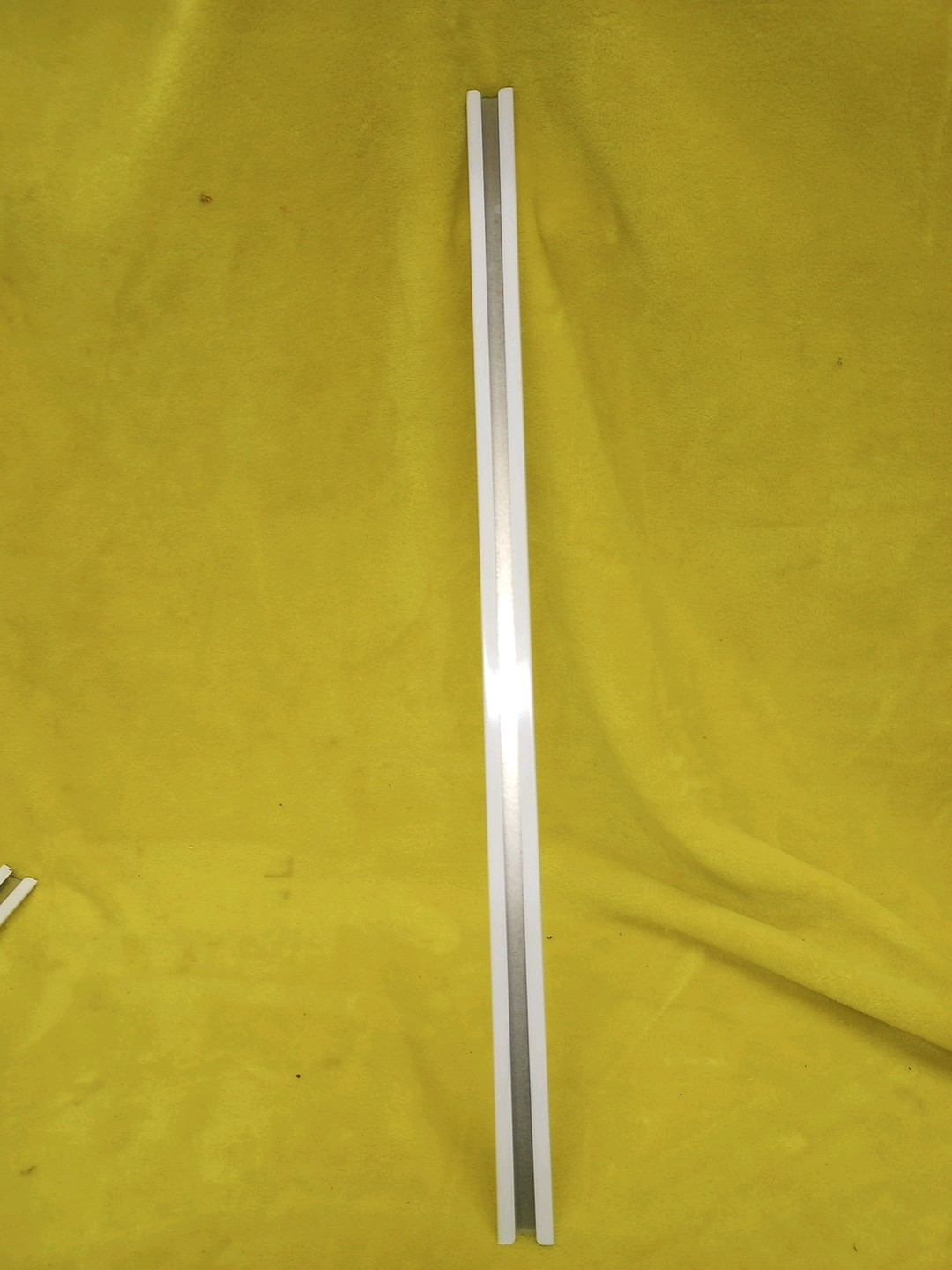 Whirlpool Refrigerator Door Trim Wp2266727, FREE SHIPPING