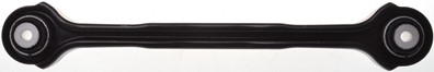Fits DENCKERMANN ZAWIESZENIE D120327 CONTROL ARM  ⭐UK Stock⭐