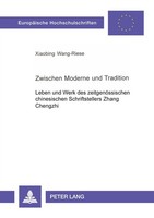 Zwischen Moderne Und Tradition