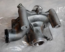 Gates 43534 Premium Engine Water Pump