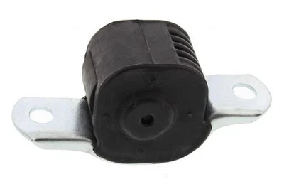 Lagerung Lenker Vorderachse hinten links für MITSUBISHI PROTON VOLVO CARISMA - Bild 1 von 3