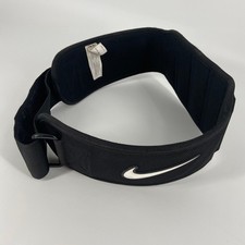 Nike Weight Belt XL