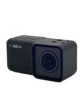 Insta360 Camcorder ONE RS Twin Edition Action...